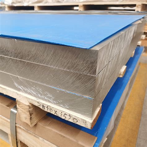 aluminium sheet prices